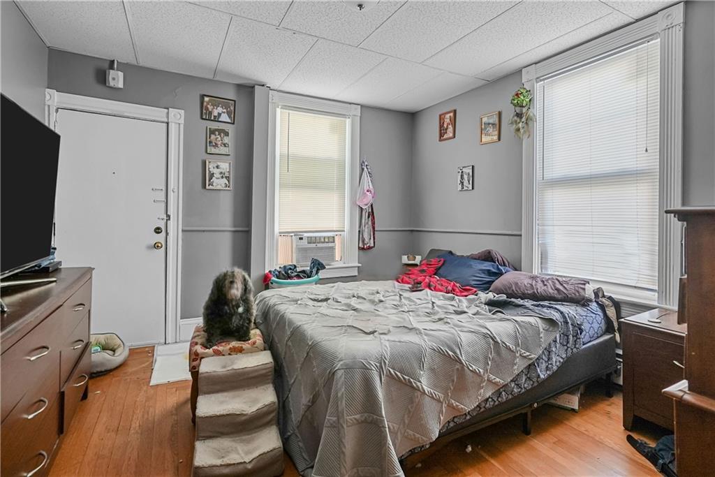 35 Greene Street Property Photo 23