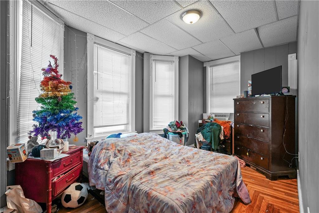 35 Greene Street Property Photo 24
