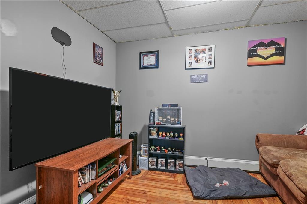 35 Greene Street Property Photo 25