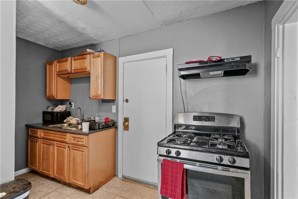 35 Greene Street Property Photo 26