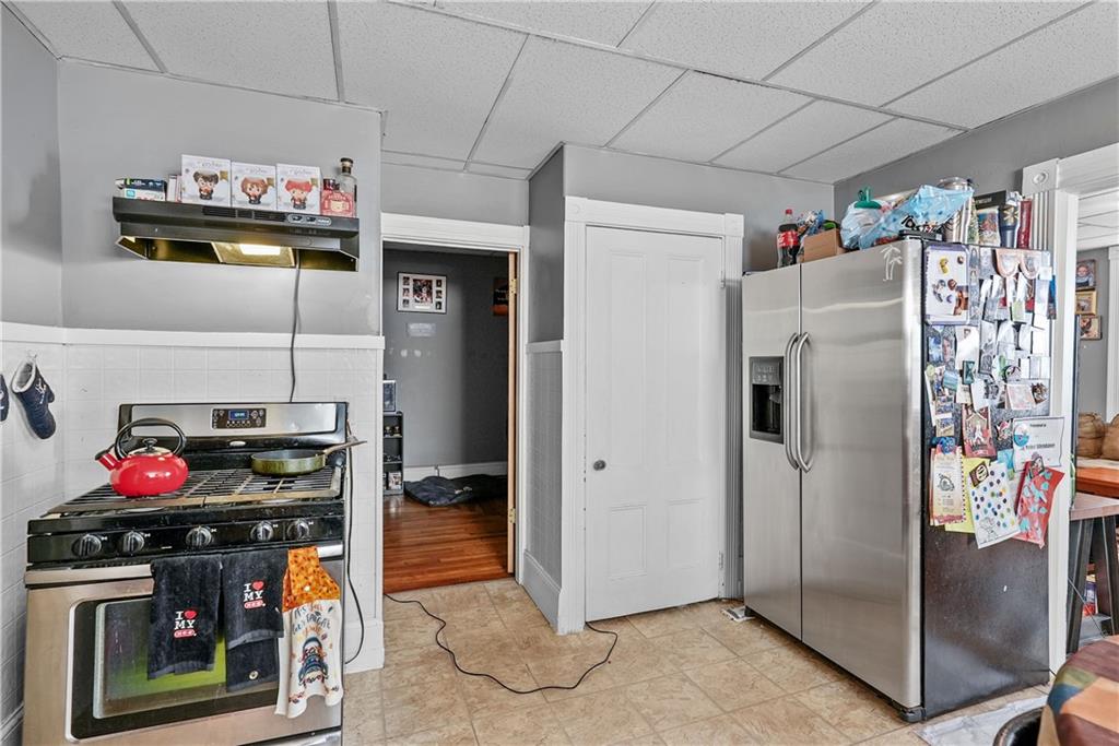 35 Greene Street Property Photo 27