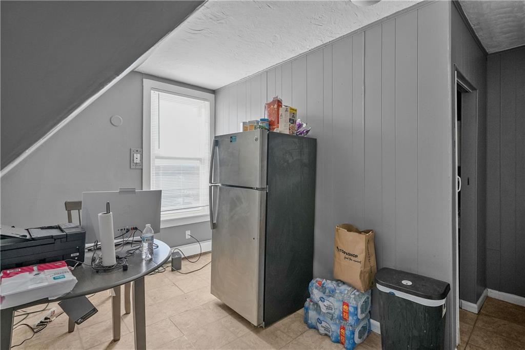 35 Greene Street Property Photo 28