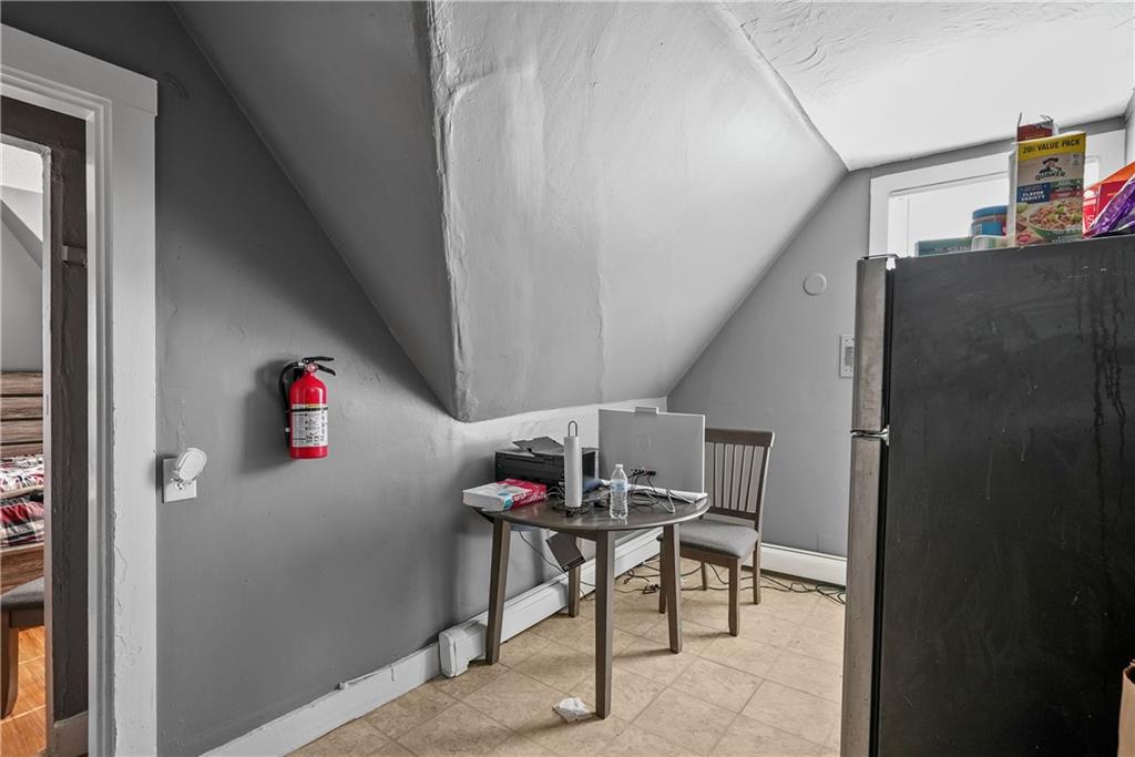 35 Greene Street Property Photo 29