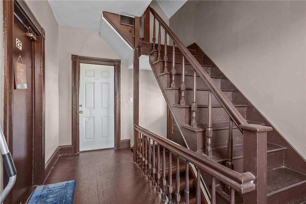 35 Greene Street Property Photo 31