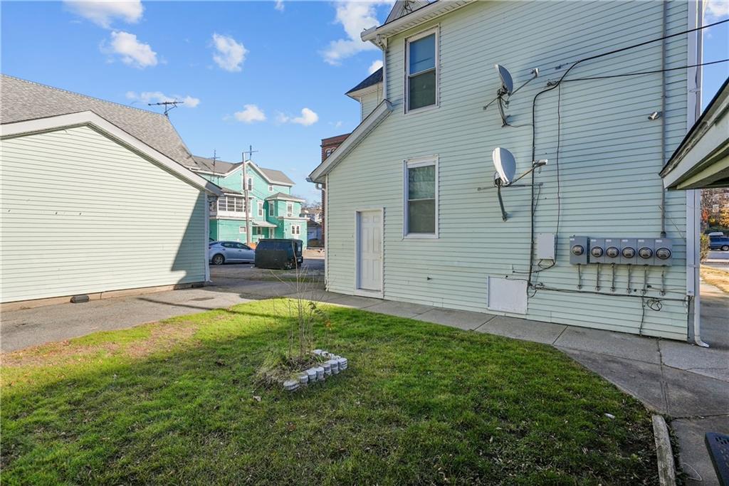 35 Greene Street Property Photo 33