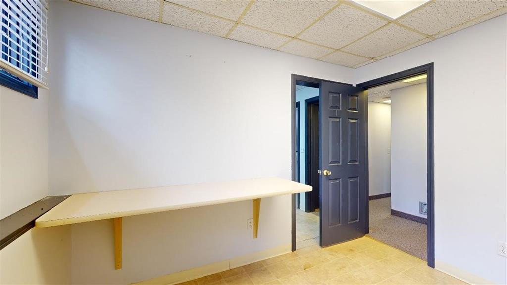 634 Main Street Property Photo 14