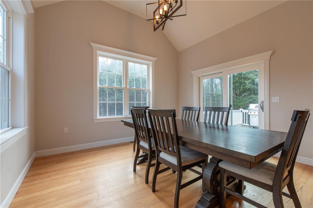933 Pleasant Street Property Photo 12
