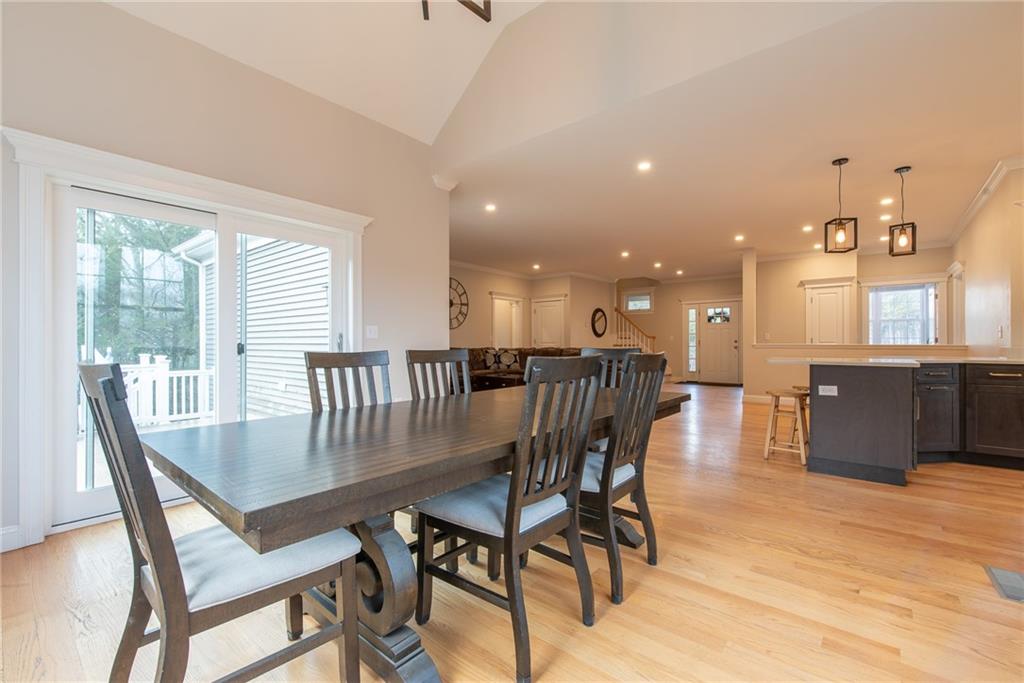 933 Pleasant Street Property Photo 13