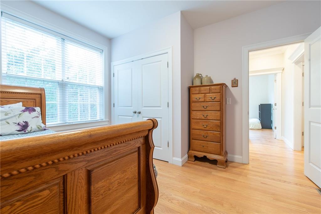 933 Pleasant Street Property Photo 20