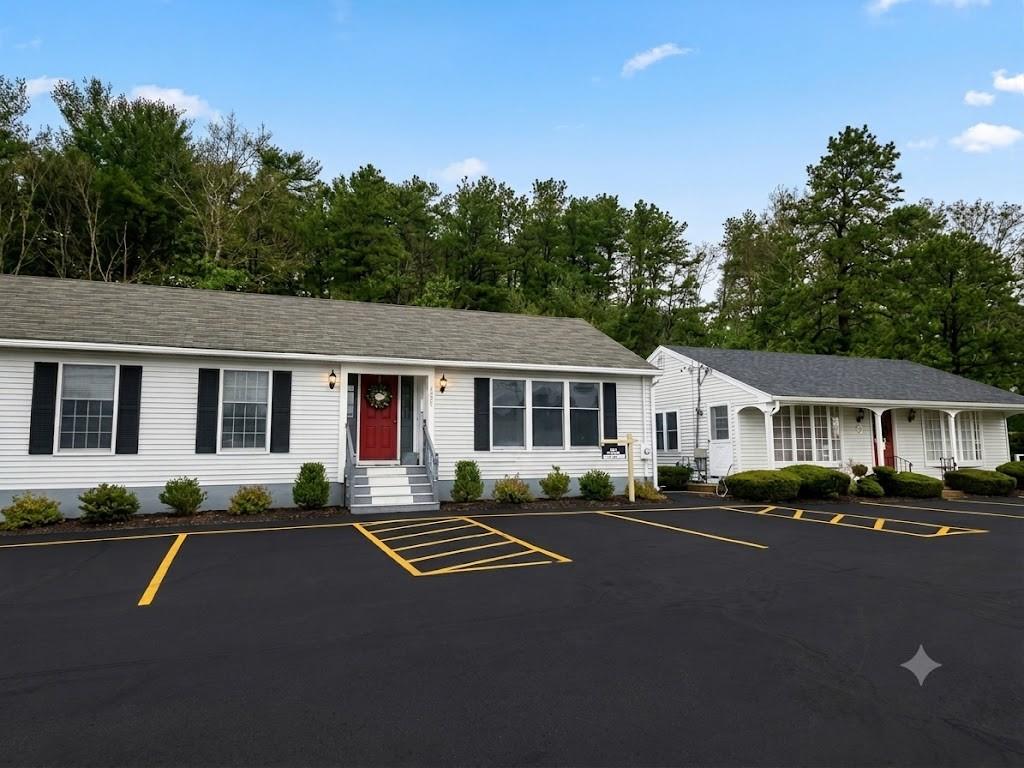 1025 1035 Tiogue Avenue Property Photo 1