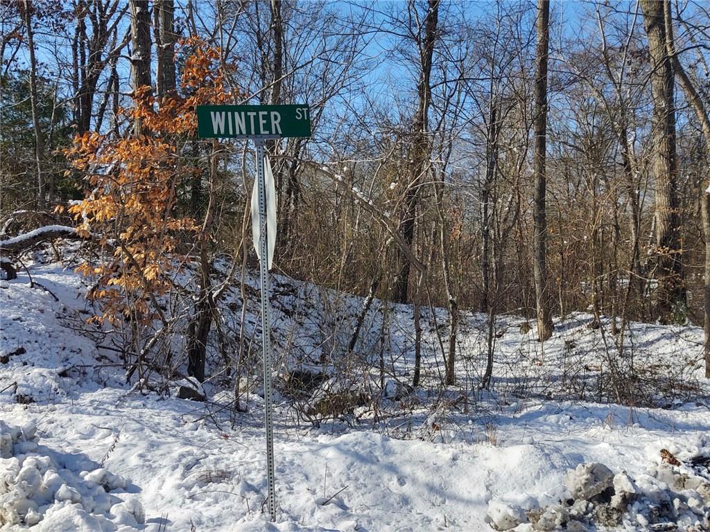 0 Winter Street Property Photo 3