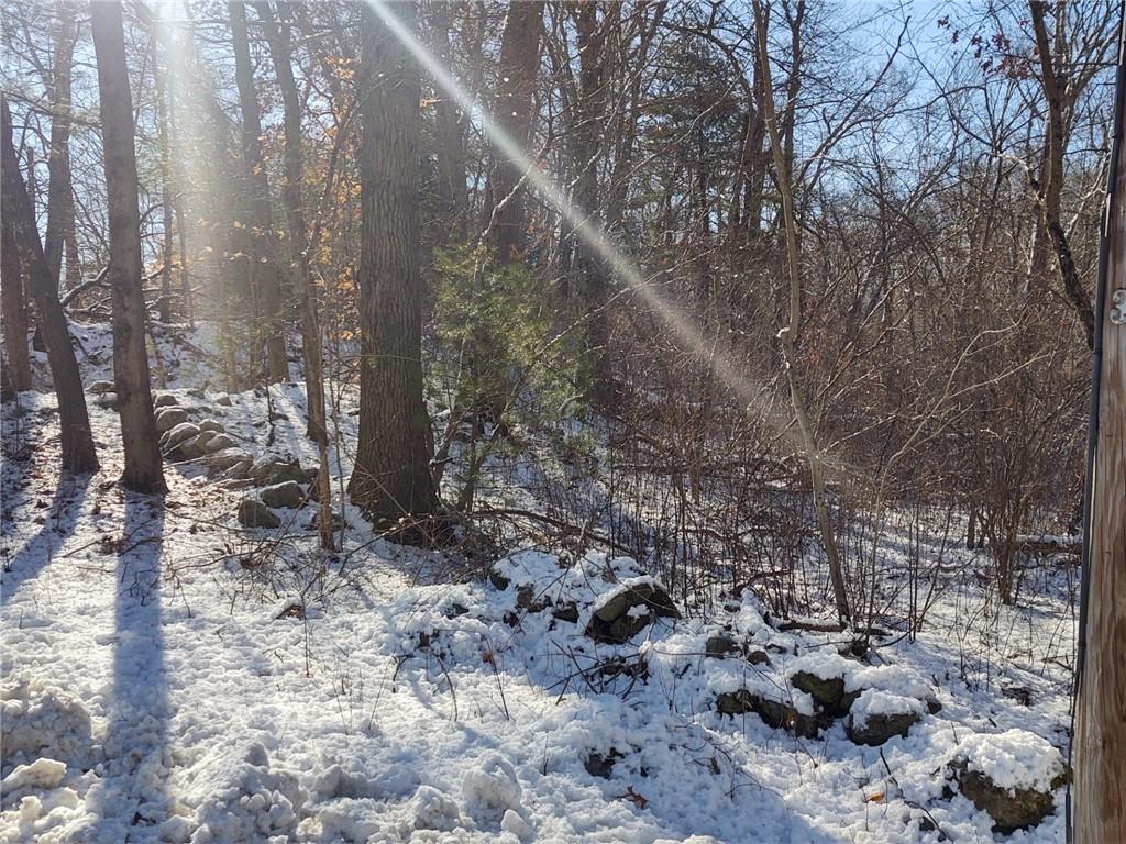 0 Winter Street Property Photo 8