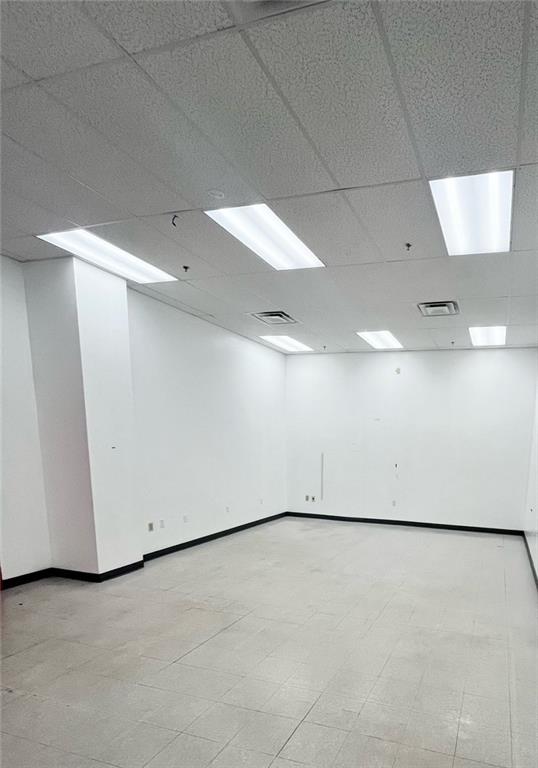 1 Social Street Property Photo 5