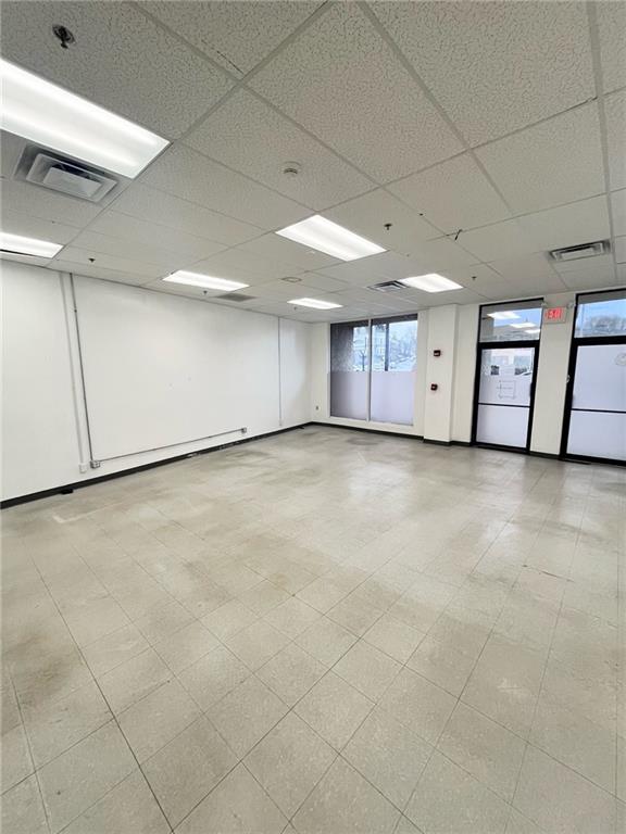 1 Social Street Property Photo 6