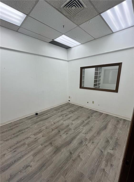 1 Social Street Property Photo 9