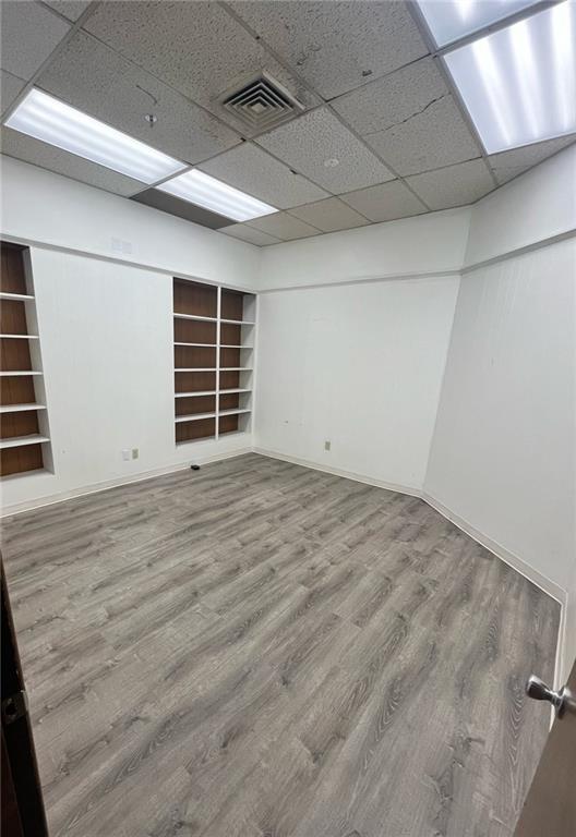 1 Social Street Property Photo 10