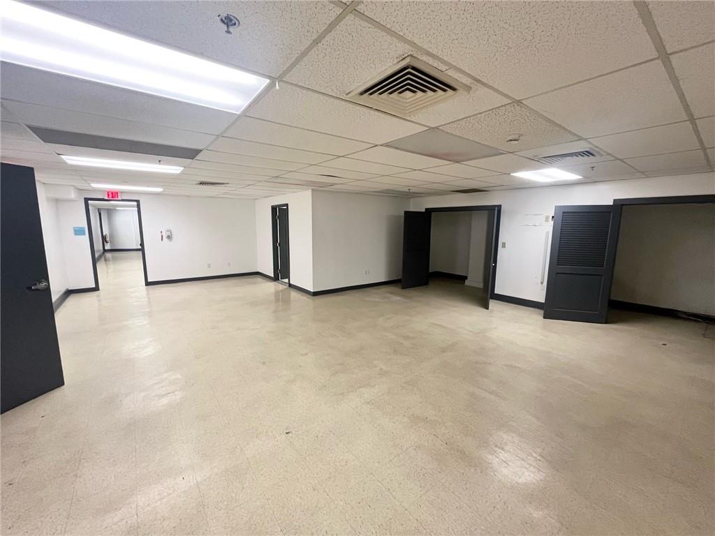 1 Social Street Property Photo 11