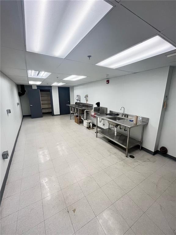 1 Social Street Property Photo 12