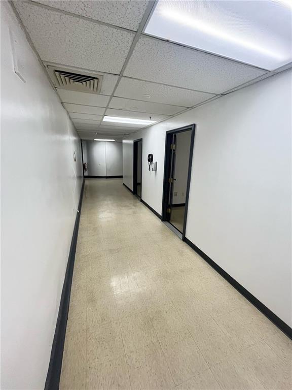 1 Social Street Property Photo 13