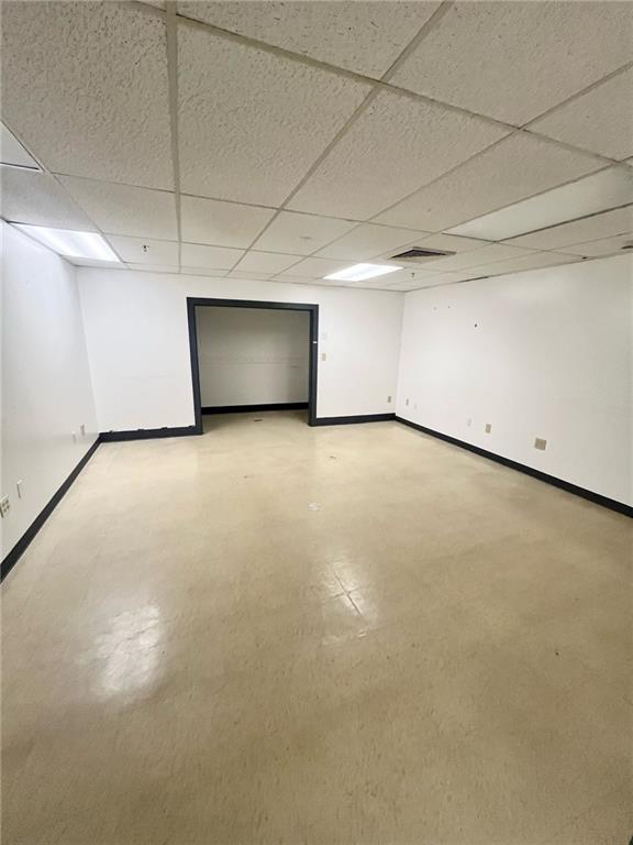1 Social Street Property Photo 14