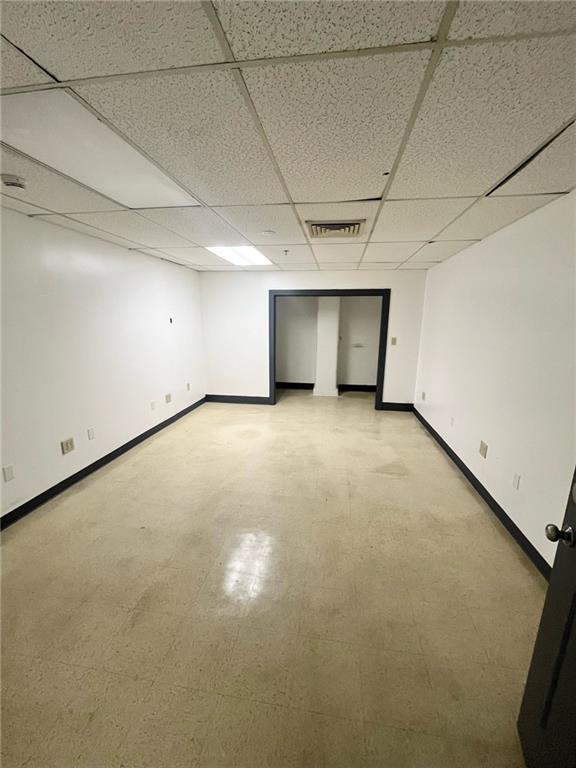 1 Social Street Property Photo 15