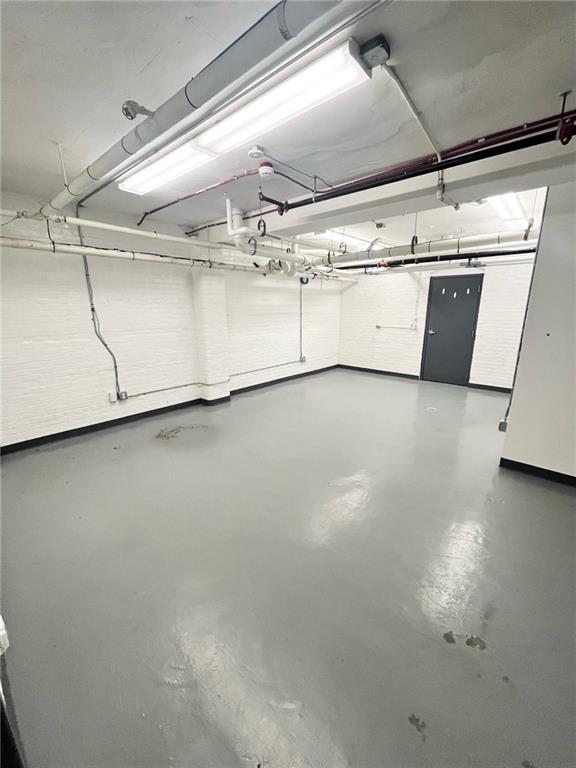 1 Social Street Property Photo 16