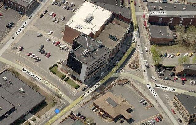 1 Social Street Property Photo 17