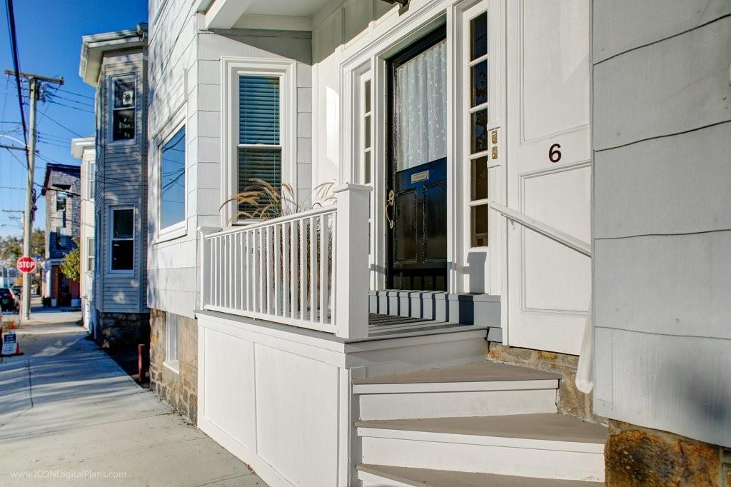 6 Equality Street UNIT 2 Property Photo 1