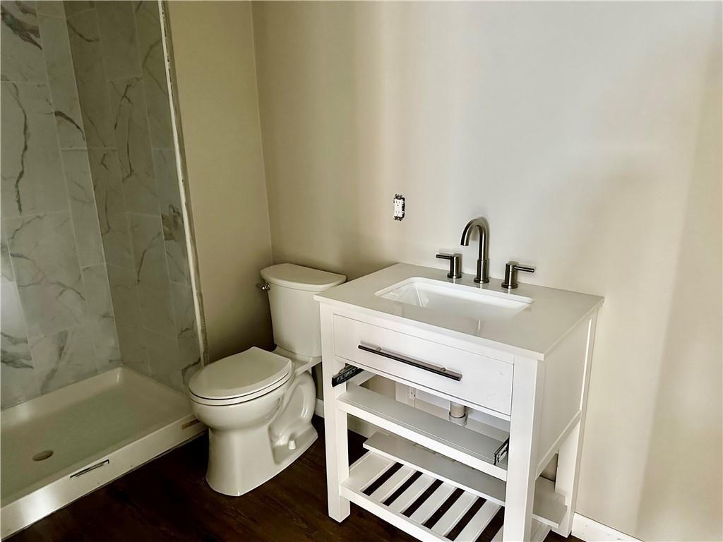 120 Chestnut Street Unit 2 Property Photo 3