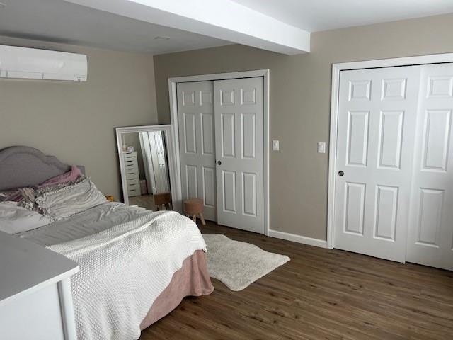 120 Chestnut Street Unit 2 Property Photo 6