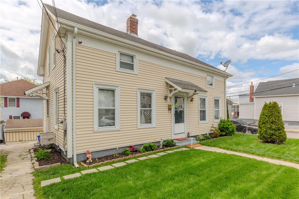 78 Washington Street Property Photo 2