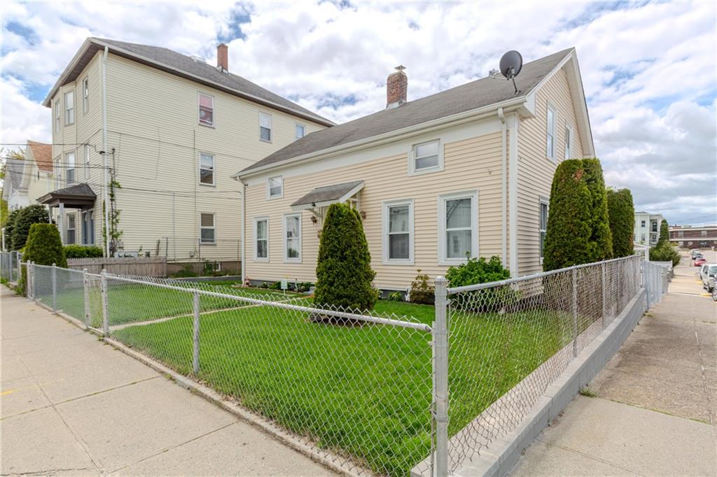 78 Washington Street Property Photo 3