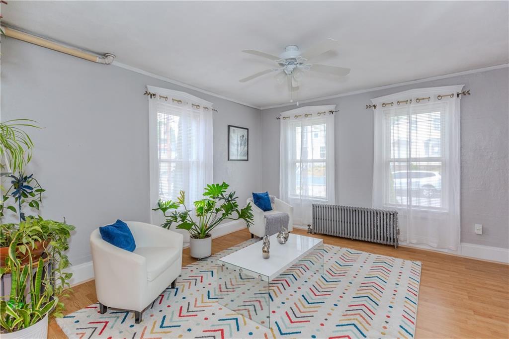 78 Washington Street Property Photo 4