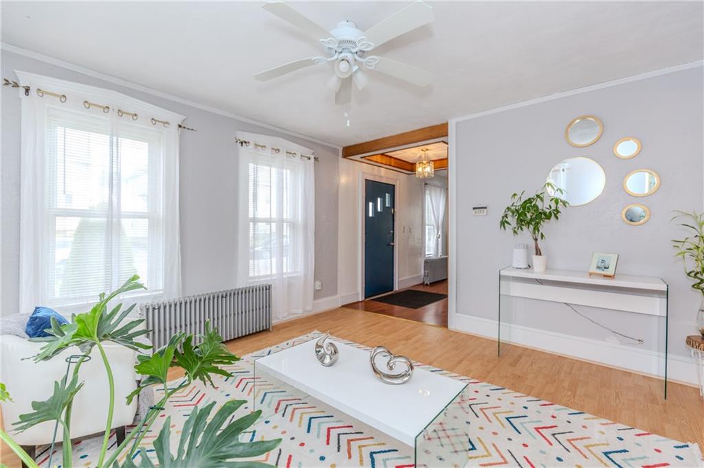 78 Washington Street Property Photo 8