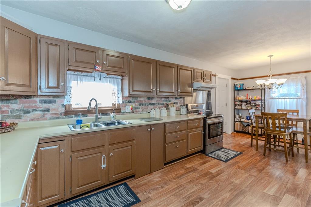 78 Washington Street Property Photo 9