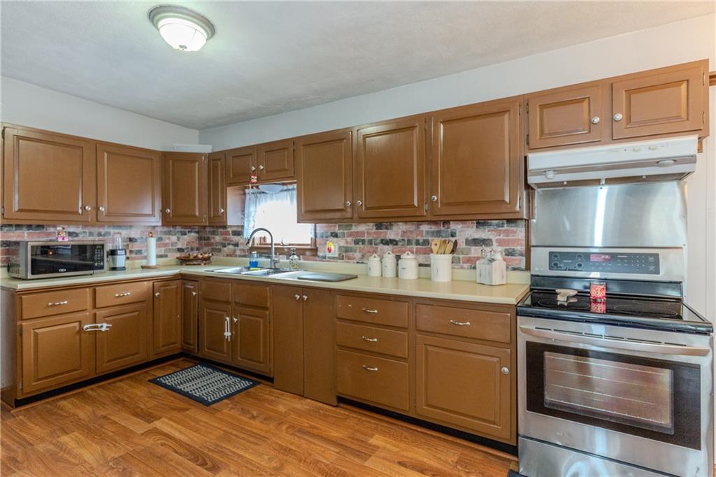 78 Washington Street Property Photo 10