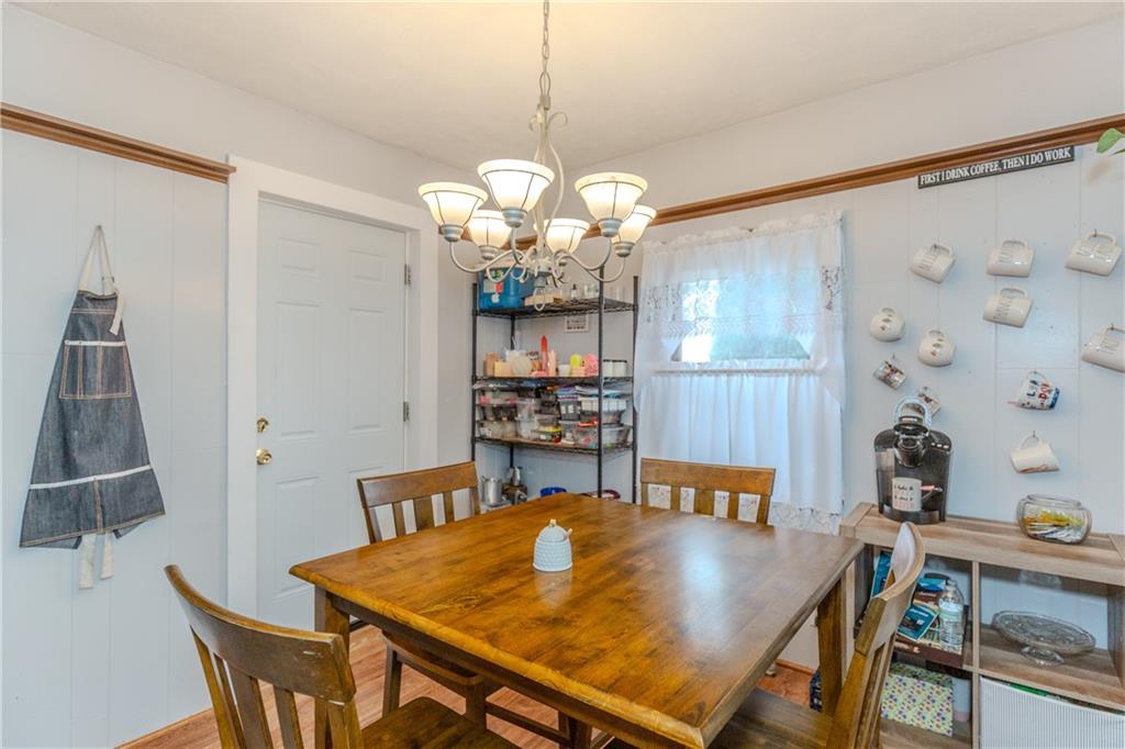 78 Washington Street Property Photo 11