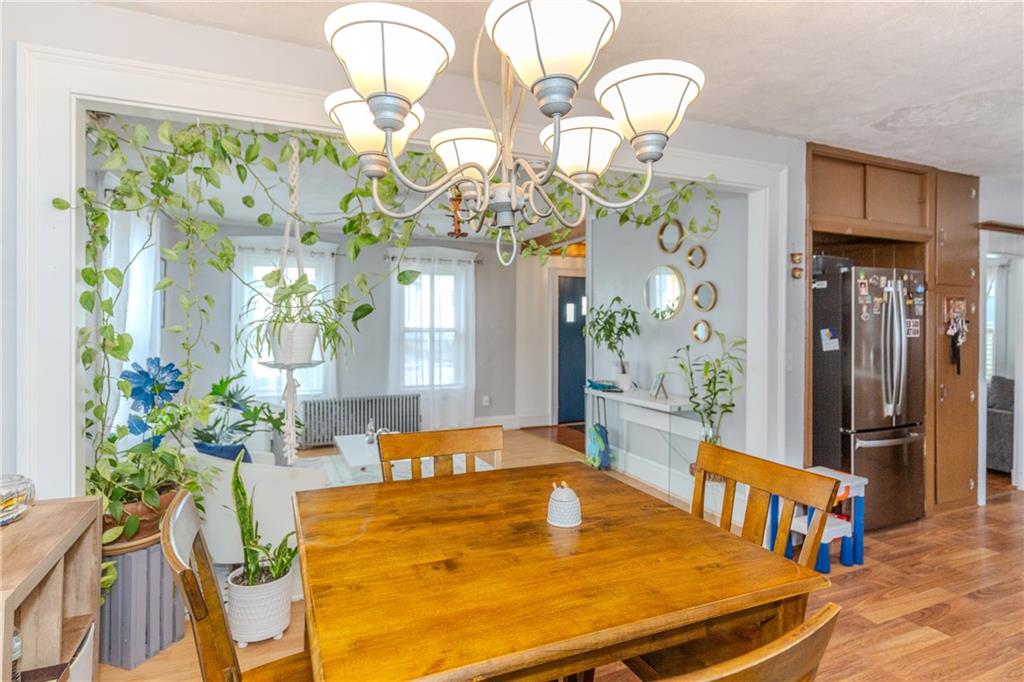 78 Washington Street Property Photo 12