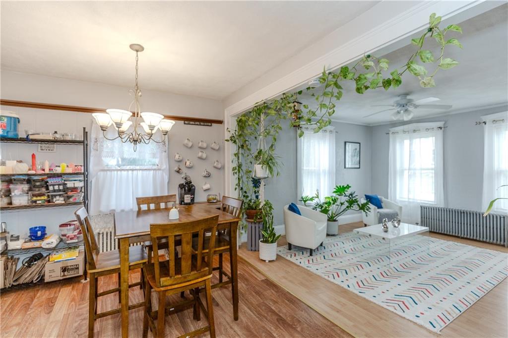 78 Washington Street Property Photo 13