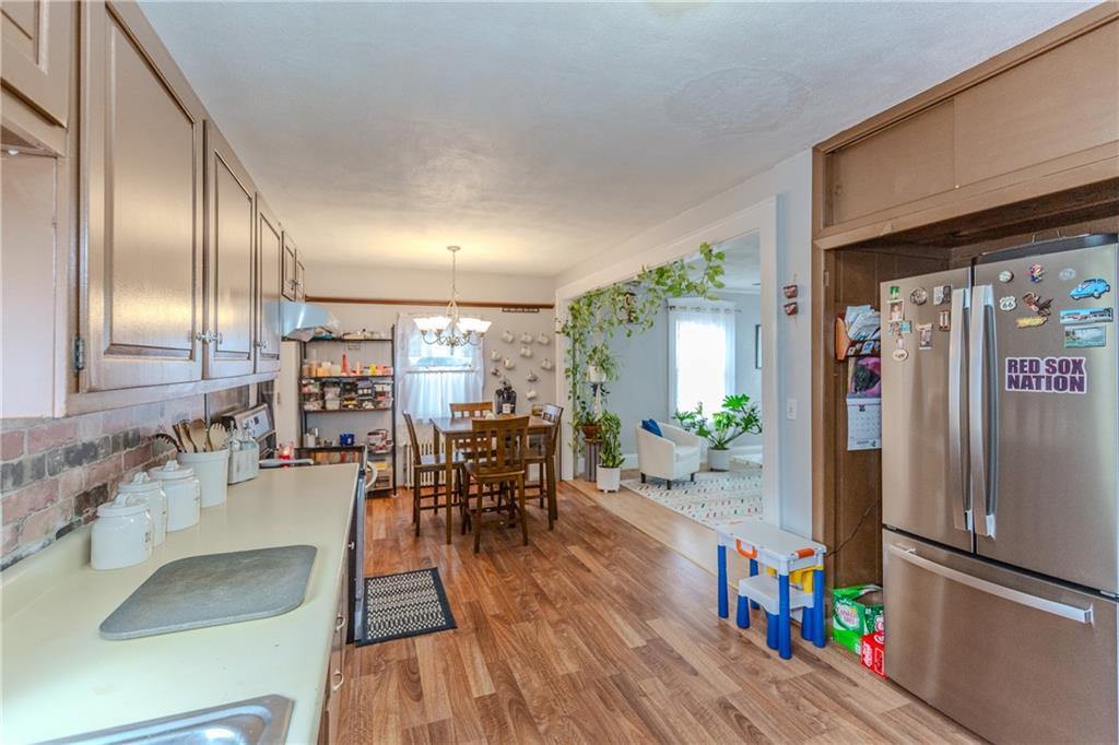 78 Washington Street Property Photo 14
