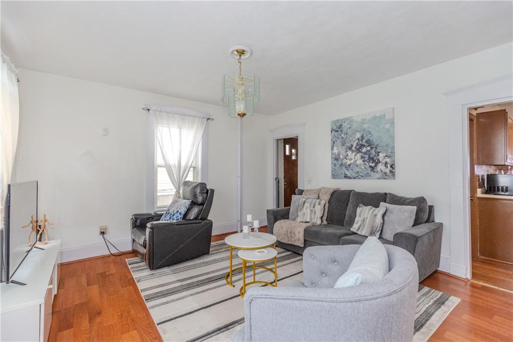 78 Washington Street Property Photo 15
