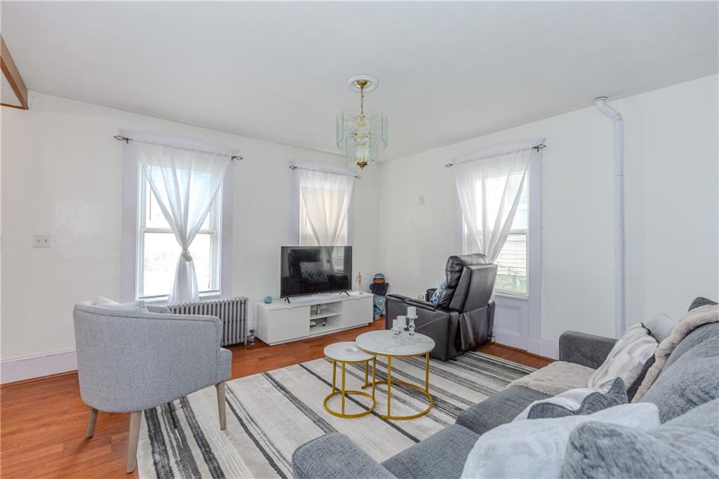 78 Washington Street Property Photo 16