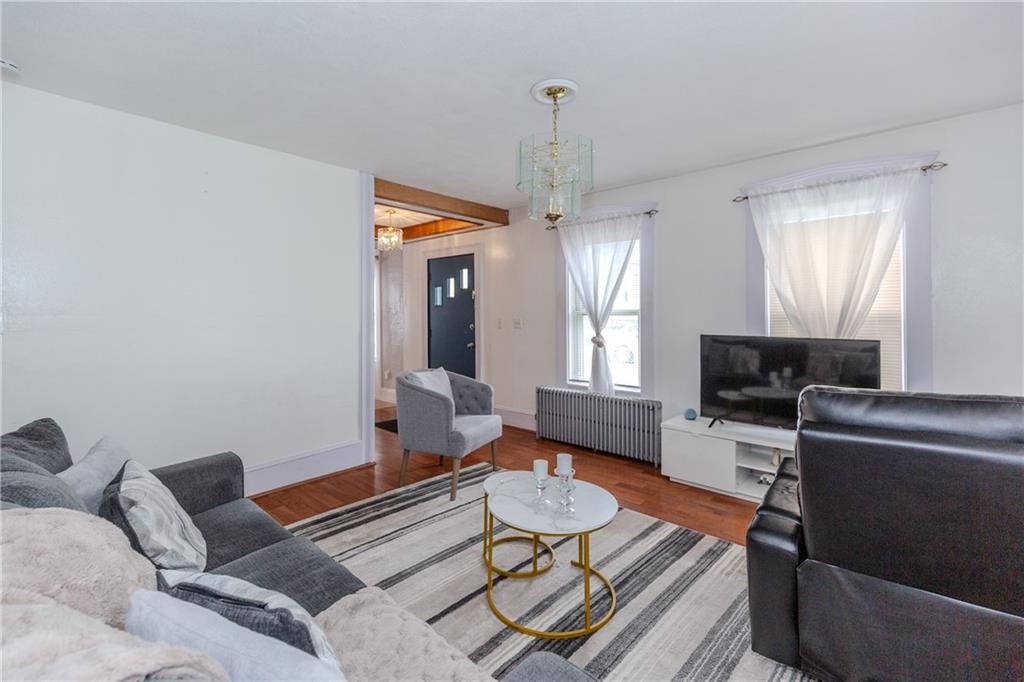 78 Washington Street Property Photo 17