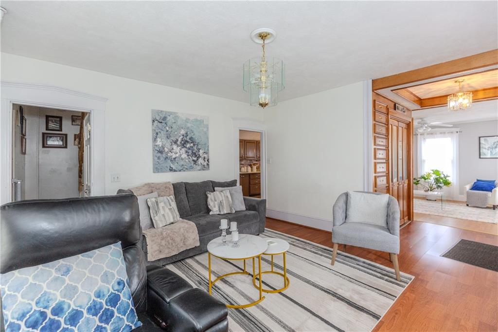 78 Washington Street Property Photo 18