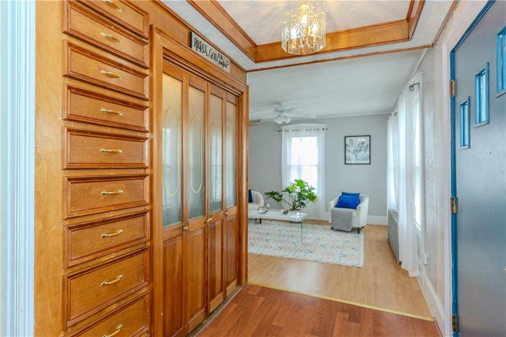 78 Washington Street Property Photo 19