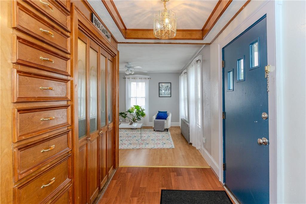 78 Washington Street Property Photo 20