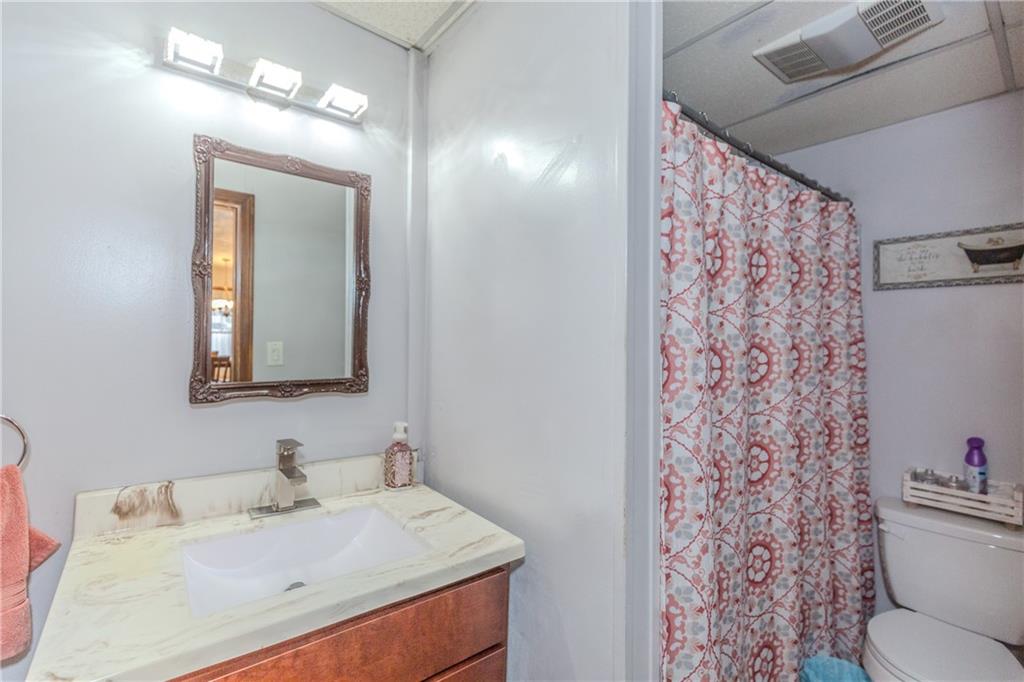 78 Washington Street Property Photo 21