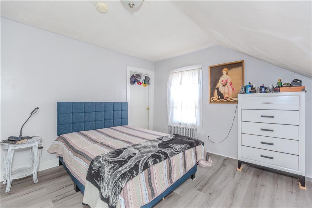 78 Washington Street Property Photo 22