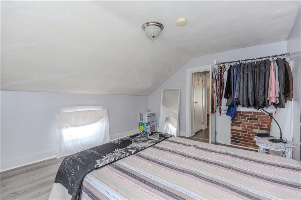 78 Washington Street Property Photo 23
