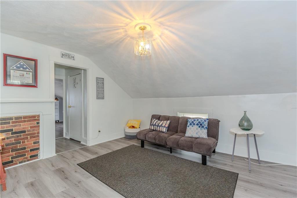 78 Washington Street Property Photo 25